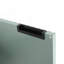 36" Floating Bathroom Vanity With Drop-Shaped Resin Sink-1716474390-1716474388