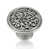  Antique Nickel selected