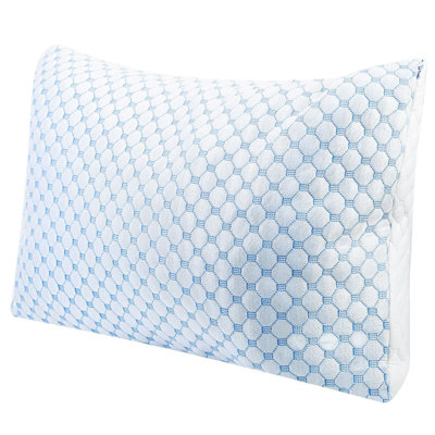 Estelee Pet Bed