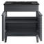Meuble-lavabo 30 po Render par Modway-1887260846