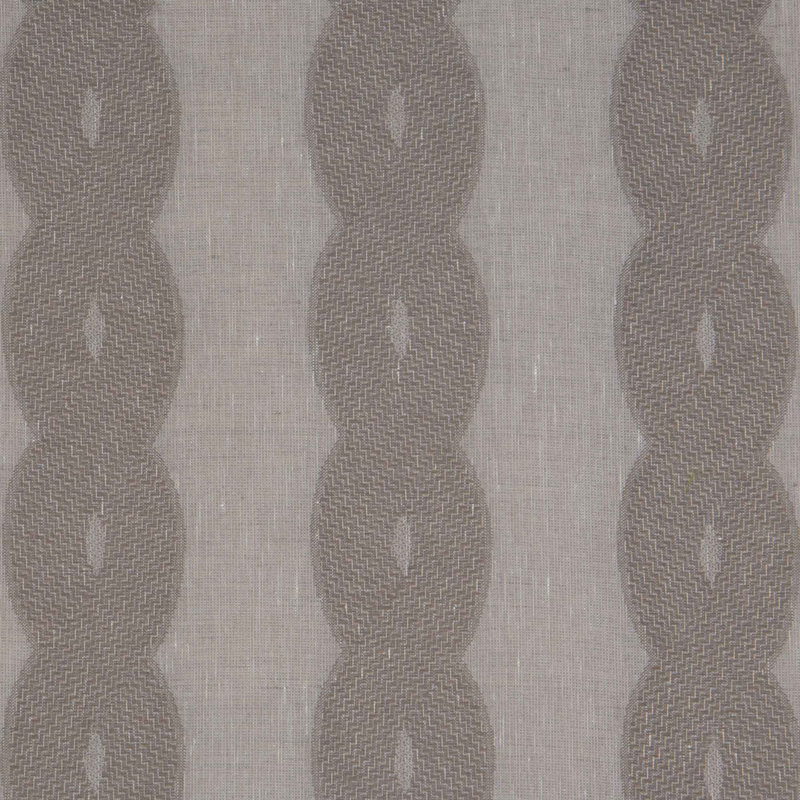 Elya Cloud Fabric