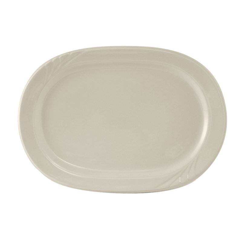 Optiques Monterey, H 0,88 po x l 13,87 po x P 9,38 po