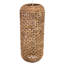 Altariq 1 - Light Natural Pendant