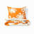 Polyester Duvet Cover-1118707344