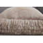  Coussin décoratif à poils longs-184393474-239313706-239313708