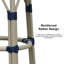  Ensemble de 2 tabourets de bar ronds en rotin-296313229-296313230