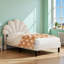 Adaway Upholstered Bed-1883900084-1891464849