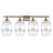Kusham 3 - Light Dimmable Vanity Light-1624527684-1624527692-1676611539