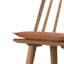 Daltrey Solid Wood Counter & Bar Stool-2129206966-2094863102