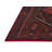 Chavtika Oriental Indoor Rug-564015286
