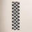 Harton Hand Tufted Geometric Indoor Rug-1461875955