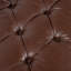 Banc de rangement en polyuréthane Martinette-2096501822