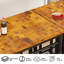 Ensemble de table de bar 5 pièces-1066261142-1066260841-1066260843