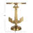 Meacham 15'' Console Table