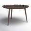 Table basse Avelines-801499953