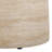 Aurielle Round Dining Table-1453473730