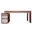 Units Executive Desk-7084779