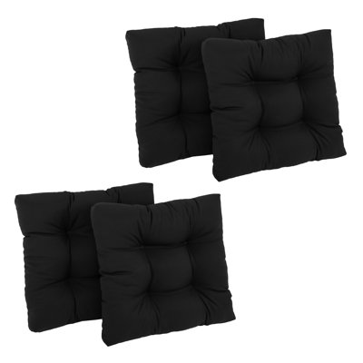 Outdoor 5'' Seat Cushion