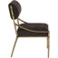 Chaise d'appoint rembourrée Bastille-1944355928-1944355931