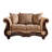 Kinston 73'' Upholstered Loveseat