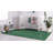 Awena Cotton Indoor Rug-322269865