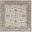 One-of-a-Kind 9'9" X 10' Area Rug