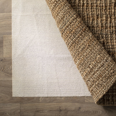 Non-Slip Rug Gripper - Basics by Wayfair™