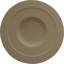 Médaillon de plafond 19 5/8 "x P 3/4" P Amelia (convient aux auvents jusqu'à 2 3/8 ")-28580954