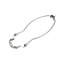 Lampe Harpe-688628518-688628516