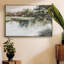 Dédicacé sur toile-92482956-92482960
