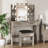 Jaeli Vanity-409759633