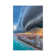 Miami Shelf Shelf Cloud 2.0