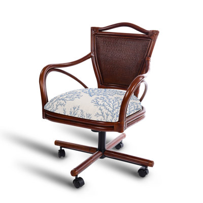 Fauteuil Damontrio