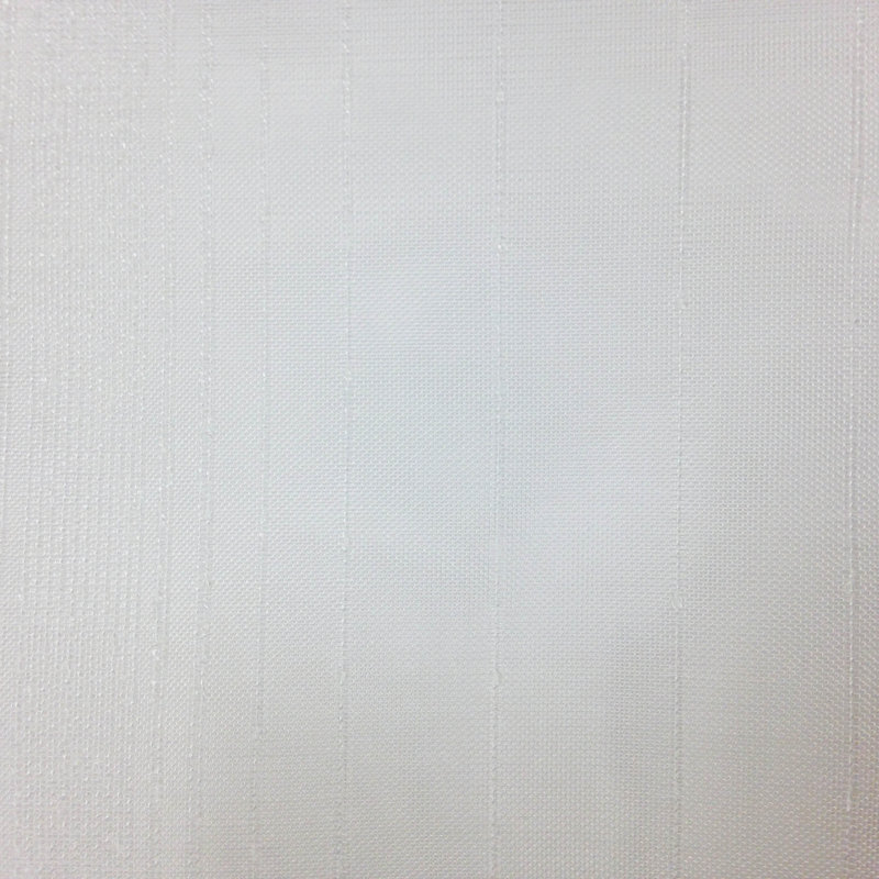 Tissu rayé 160 Sheers