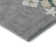 Premium Machine Washable Castillon AMF1825 Stars and Presents Holiday Rug