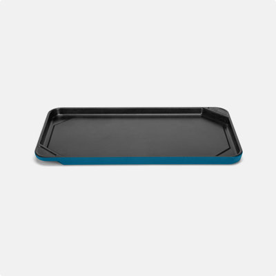 Plaque chauffante ultime