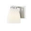 Applique murale 1 lumière Mateo-316780444