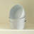 Celina Dinnerware Set Stoneware-124919901-88959665
