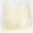 Ivory selected