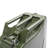 WFX Utility™ Bucket-284546816