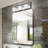 3 - Light Vanity Light
