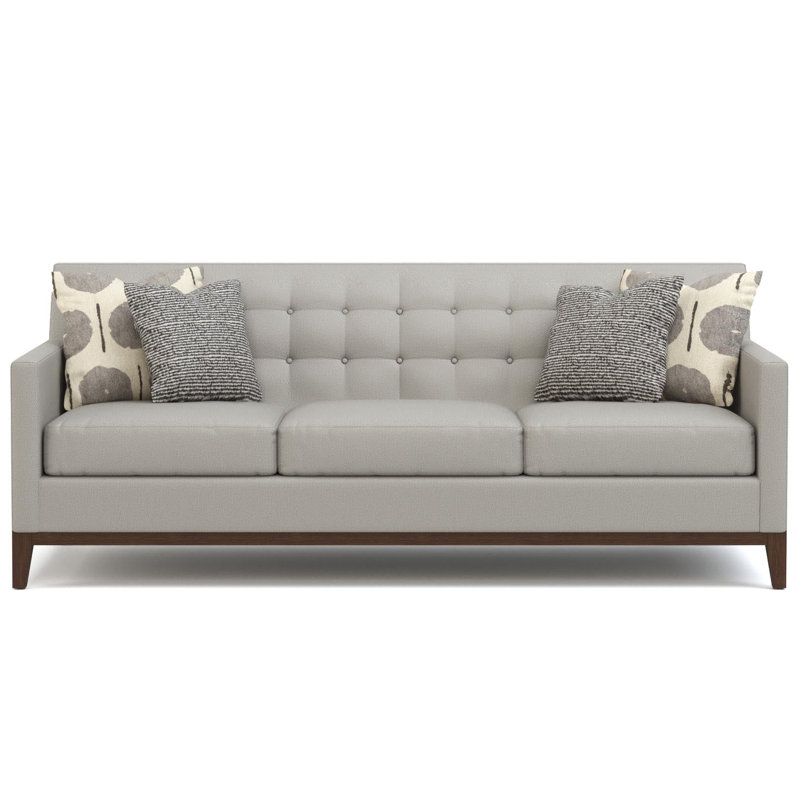 Walnut Grove Sofa
