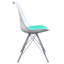 Topeka 45cm H Upholstered Side Chair-1721659271