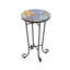 Table d'appoint de patio