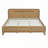 Wood Platform Bed-342569695-342569691