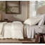 Signature Curved Edge Bedding Set-1620811232-1620811234