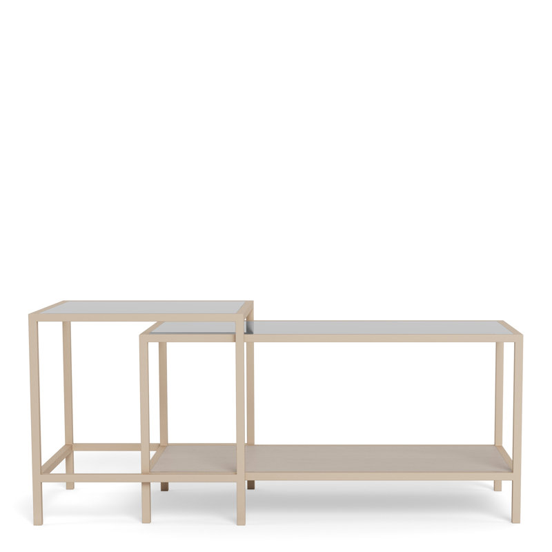 Aubreyona Coffee Table