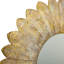 Powellsville Wall Mirror