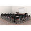 Nevjana Fusion training table-102239973-23173390