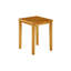 Pennsburg Solid Wood Nesting Tables-17789801